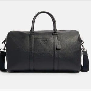 Couch Trekker Carryon